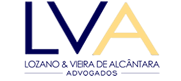 LVA Advogados, advogados, Brasil, assessoria jurídica profissional, áreas estratégicas do direito, assessoria tributária, Tributário, Administrativo, Cível, Empresas, Investimentos e Empreendimentos no Brasil, Trabalhista, Agronegócio e Ambiental, Proteção de Dados