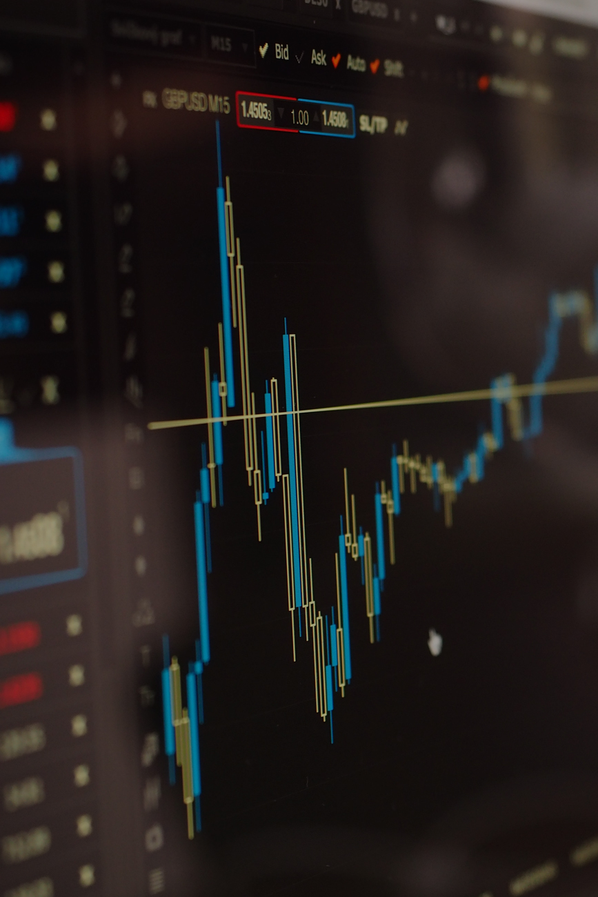 LVA Advogados, advogados, Brasil, assessoria jurídica profissional, áreas estratégicas do direito, assessoria tributária, Tributário, Administrativo, Cível, Empresas, Investimentos e Empreendimentos no Brasil, Trabalhista, Agronegócio e Ambiental, Proteção de Dados