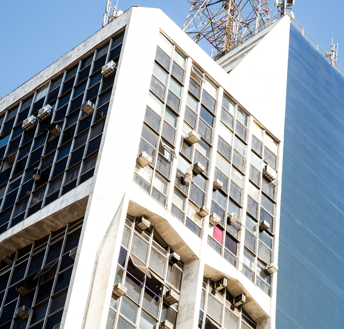 LVA Advogados, advogados, Brasil, assessoria jurídica profissional, áreas estratégicas do direito, assessoria tributária, Tributário, Administrativo, Cível, Empresas, Investimentos e Empreendimentos no Brasil, Trabalhista, Agronegócio e Ambiental, Proteção de Dados