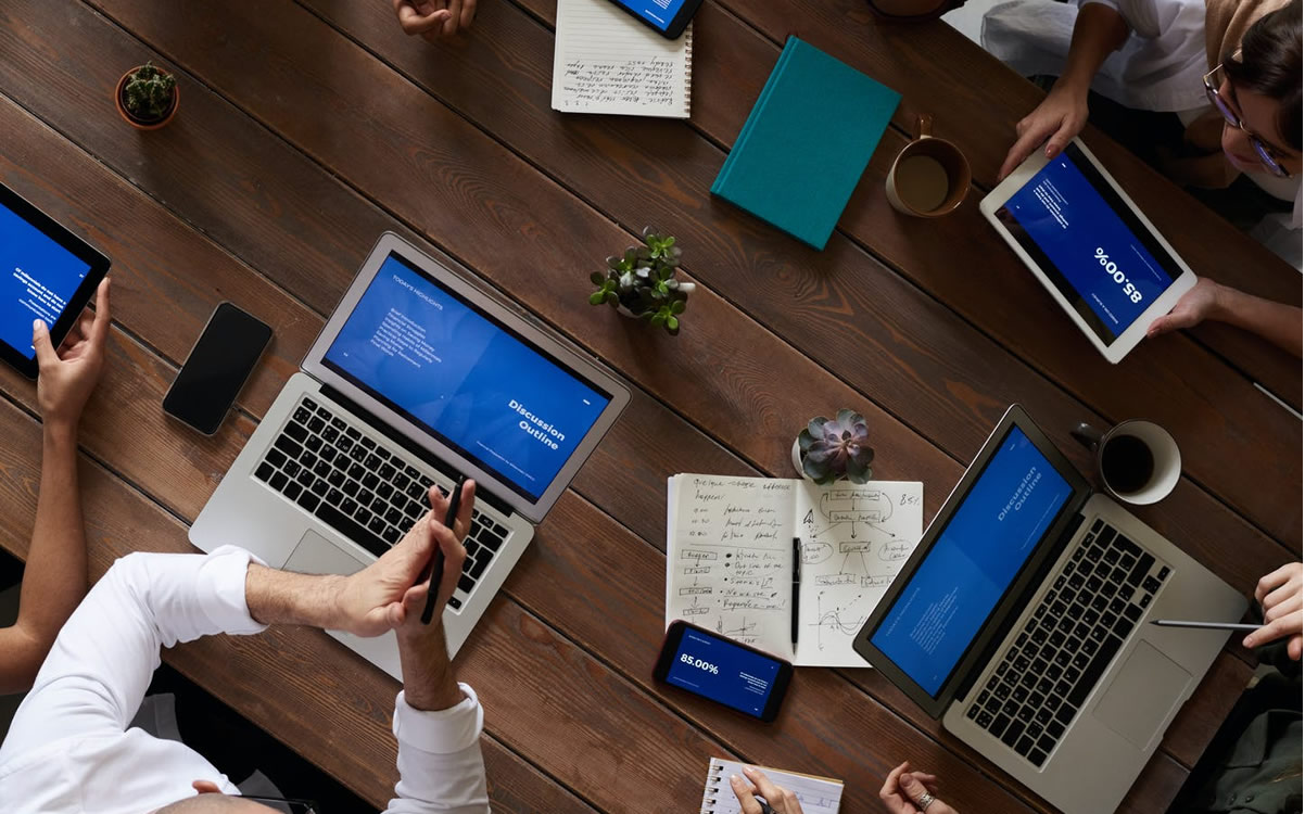 LVA Advogados, advogados, Brasil, assessoria jurídica profissional, áreas estratégicas do direito, assessoria tributária, Tributário, Administrativo, Cível, Empresas, Investimentos e Empreendimentos no Brasil, Trabalhista, Agronegócio e Ambiental, Proteção de Dados