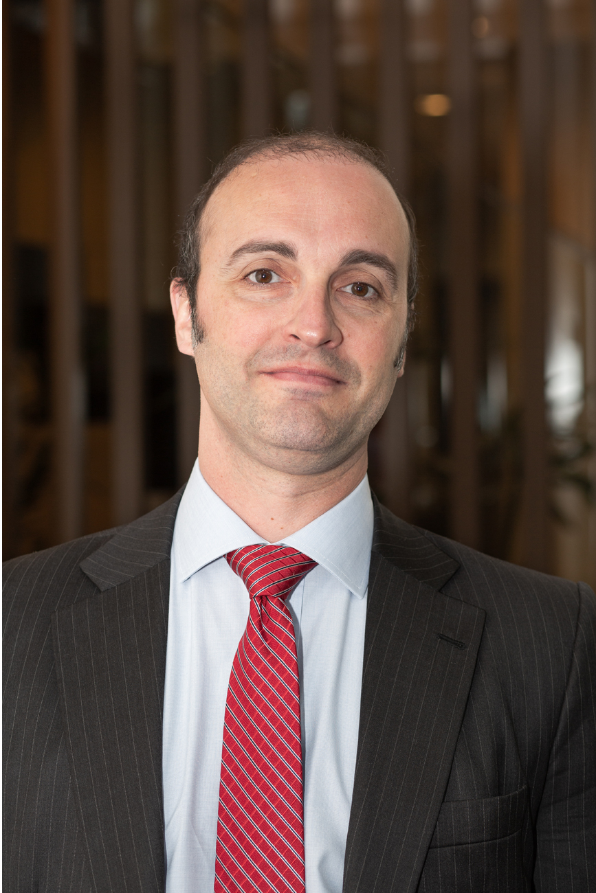 LVA Advogados, advogados, Brasil, assessoria jurídica profissional, áreas estratégicas do direito, assessoria tributária, Tributário, Administrativo, Cível, Empresas, Investimentos e Empreendimentos no Brasil, Trabalhista, Agronegócio e Ambiental, Proteção de Dados